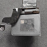 Блок ABS Audi A3 5Q0907379L, фото 3