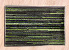 Брудозахисний килимок від пилу та бруду 100*150 см Coral 3208, фото 2