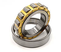 Подшипник NF1015M (12115Л) FO Bearings