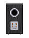 Акустичні системи Heco Aurora 300 Ebony Black, фото 3
