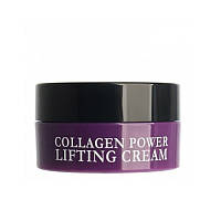 Крем для лица с коллагеном Eyenlip Collagen Power Lifting Cream, 15 мл