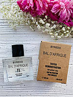 Byredo Bal D'Afrique , 50 ml