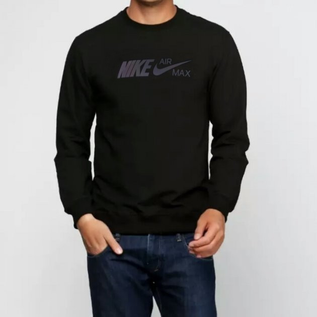 Чоловічий зимовий батальний світшот PUMA ESSENTIALS+ FLEECE men's HOODIE