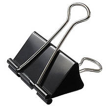 Біндер 51 мм.