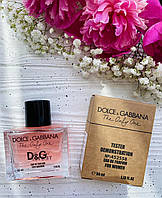 Dolce&Gabbana The Only One , 50 ml