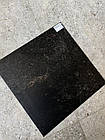 Mainstone Black F PC 600x600x8 R Sugar 1, фото 6