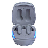 Bluetooth-гарнітури