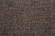 Пуф-банкетка маленька 50*30*43 Tela коричневий, фото 3