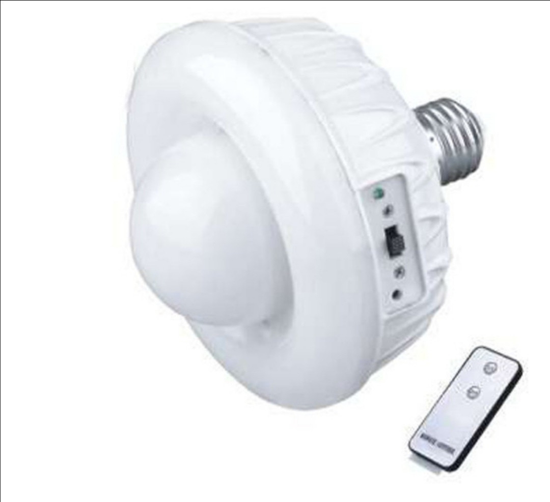 Світлодіодна лампа-ліхтар yajia yj 9815