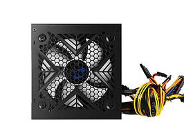 Блок живлення Raidmax XT 500W (RX-500XT)