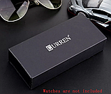 Коробка подарункова для наручних годинників Curren, фото 3