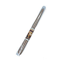 Свічка ароматична столова 26 см 7 годин із запахом Кориці