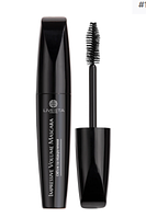 Об'ємна туш для вій “Impressive Volume” Livesta, 12 мл