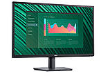 Монітор Dell E2723H (210-BEJQ), фото 4