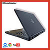 Бізнес ноутбук Dell Latitude E5490 14" FHD i7-8650U | 16GB SSD240 | WEB | LED + Гарантія, фото 7
