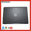 Бізнес ноутбук Dell Latitude E5490 14" FHD i7-8650U | 16GB SSD240 | WEB | LED + Гарантія, фото 10