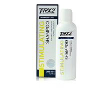 TRX2 Advanced Care Стимулювальний шампунь для волосся 200 мл