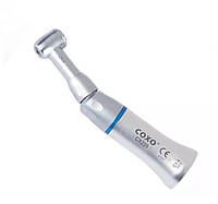 COXO CX235 C1-4 (1:1)