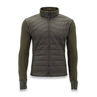 Куртка Carinthia G-Loft Ultra Shirt 2.0 олива