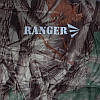 Спальний мішок Ranger Atlant Camo RA 6638, фото 8