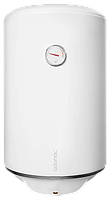 Водонагреватель Atlantic Steatite Ego Slim VM 050 D325-1-BC (1500W)