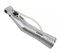 COXO CX235 C6-22 LED (20:1) Имплантологический