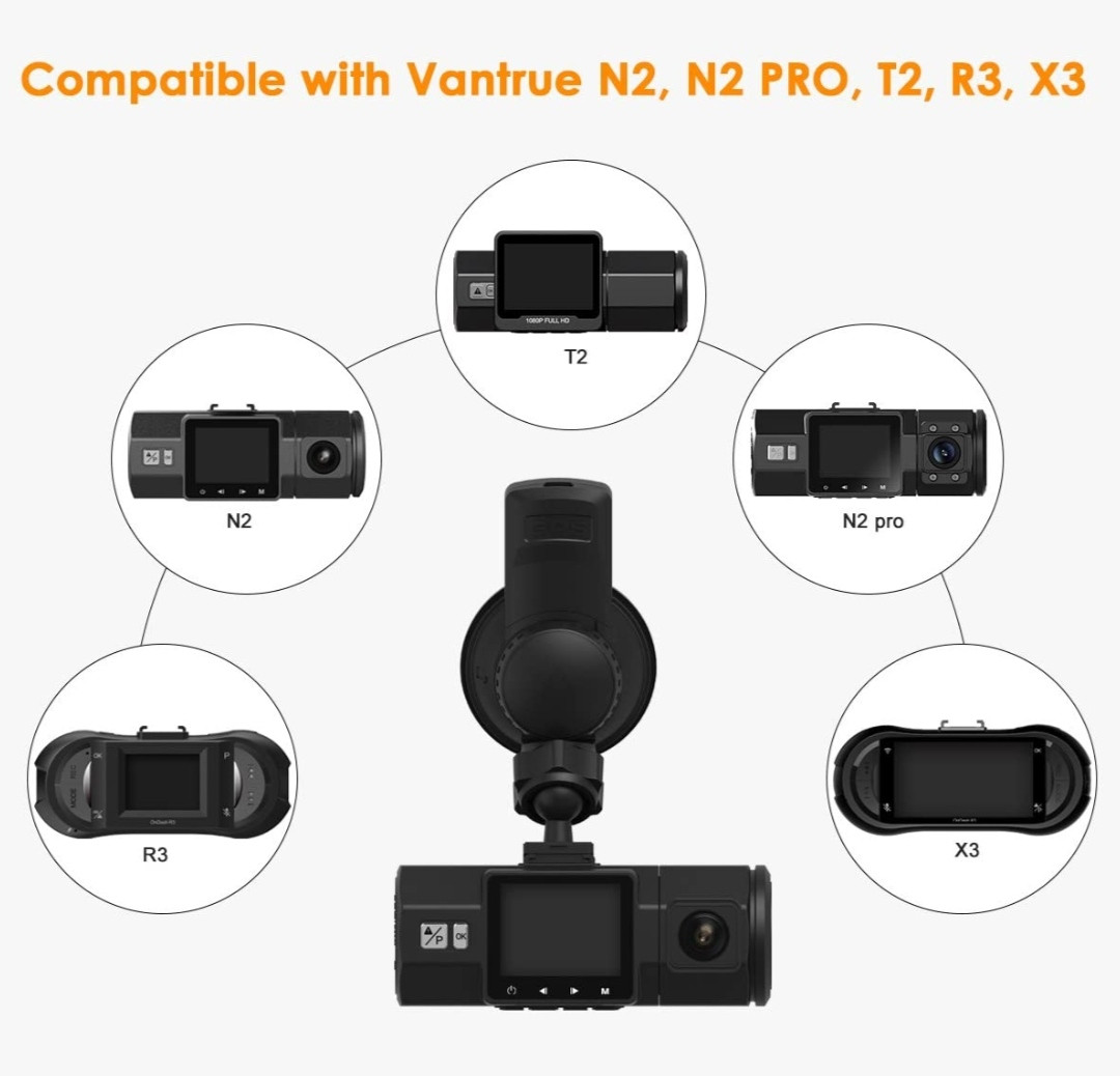 Dash pro 600 usb 2025