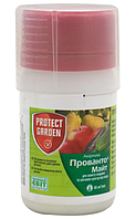 Прованто Майт 240 SC к.с. (60 мл) Инсектоакарицид Protect Garden