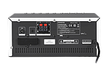 Мінісистема Kenwood M9000SS, фото 4
