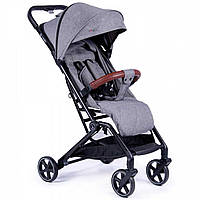 Прогулочная коляска Coletto Maya Automatic Grey