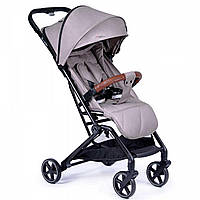 Прогулочная коляска Coletto Maya Automatic Stone