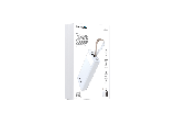 Power Bank Syrox 30000 mAh, повербанк з ліхтариком, Power Bank, Зовнішній акумулятор, фото 3