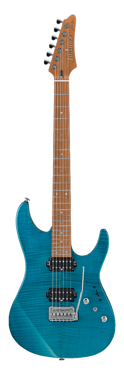 Електрогітара  IBANEZ MM1 TAB, фото 1