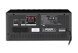 Мінісистема Kenwood M9000SB, фото 4