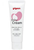 Pigeon Дитячий крем зволожуючий Baby Cream 50 мл