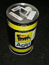 Гідравлічна олива ENI ARNICA 46 18 кг