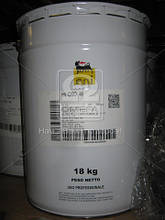 Гідравлічна олива Eni OSO 46 18 кг
