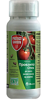 Инсектицид Прованто Отек 110 OD о.д. (500 мл) Protect garden