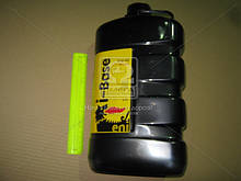 Олія ENI I-Base 15W-40 4 л мінеральна