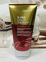 Маска для відновлення фарбованого волосся Joico K-Pak Luster Lock