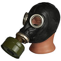 Противогаз 2022 | Сравнить цены и купить на Prom.ua