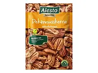 Орехи пекан Alesto Pekan Nuts 200г