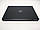 Бізнес Ноутбук Dell Latitude 5490 14.1 IPS FHD Core i5-7300U 8GB Ram SSD256GB Intel HD, фото 9