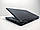 Бізнес Ноутбук Dell Latitude 5490 14.1 IPS FHD Core i5-7300U 8GB Ram SSD256GB Intel HD, фото 6