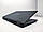 Бізнес Ноутбук Dell Latitude 5490 14.1 IPS FHD Core i5-7300U 8GB Ram SSD256GB Intel HD, фото 7