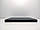Бізнес Ноутбук Dell Latitude 5490 14.1 IPS FHD Core i5-7300U 8GB Ram SSD256GB Intel HD, фото 10
