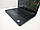 Бізнес Ноутбук Dell Latitude 5490 14.1 IPS FHD Core i5-7300U 8GB Ram SSD256GB Intel HD, фото 4