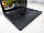 Бізнес Ноутбук Dell Latitude 5490 14.1 IPS FHD Core i5-7300U 8GB Ram SSD256GB Intel HD, фото 5