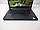 Бізнес Ноутбук Dell Latitude 5490 14.1 IPS FHD Core i5-7300U 8GB Ram SSD256GB Intel HD, фото 3