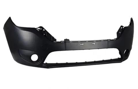 Бампер передній Renault Lodgy Dokker, 620223545R
